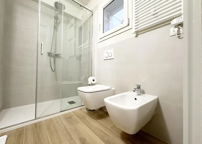 Casa Lore 蓬泰代拉