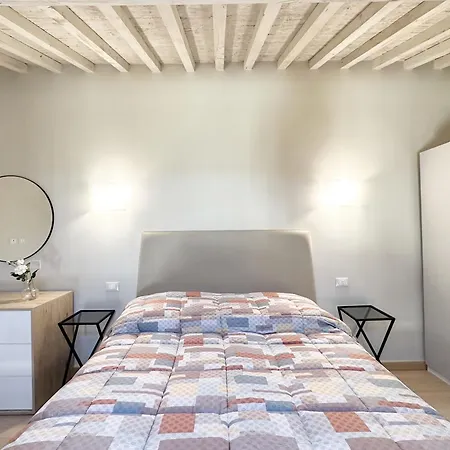 Casa Lore * Pontedera