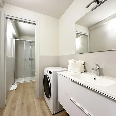 Apartament Casa Lore Pontedera