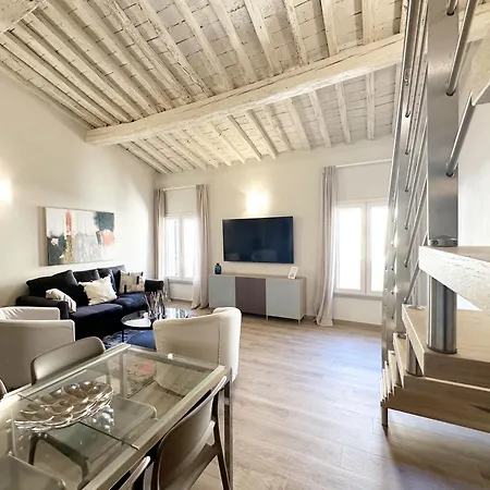 Casa Lore * Pontedera