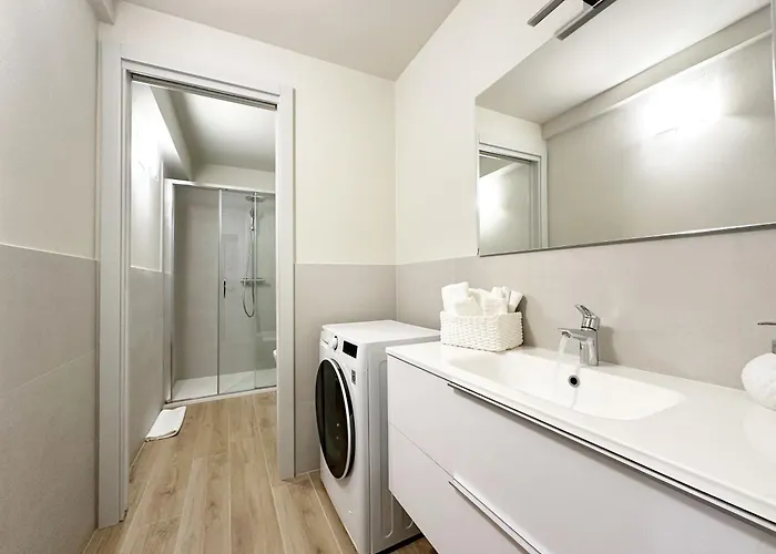 Apartament Casa Lore Pontedera