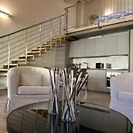 Casa Lore Pontedera