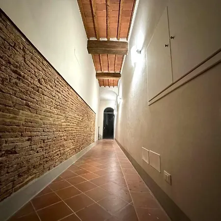 Casa Lore 公寓 蓬泰代拉
